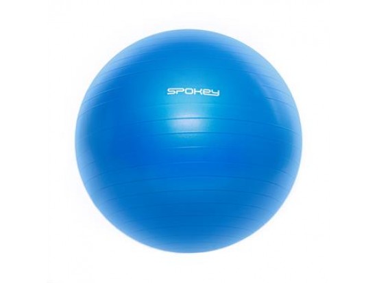 Lopta Fitball III - Gymnastická lopta 65 cm vrátane pumpičky